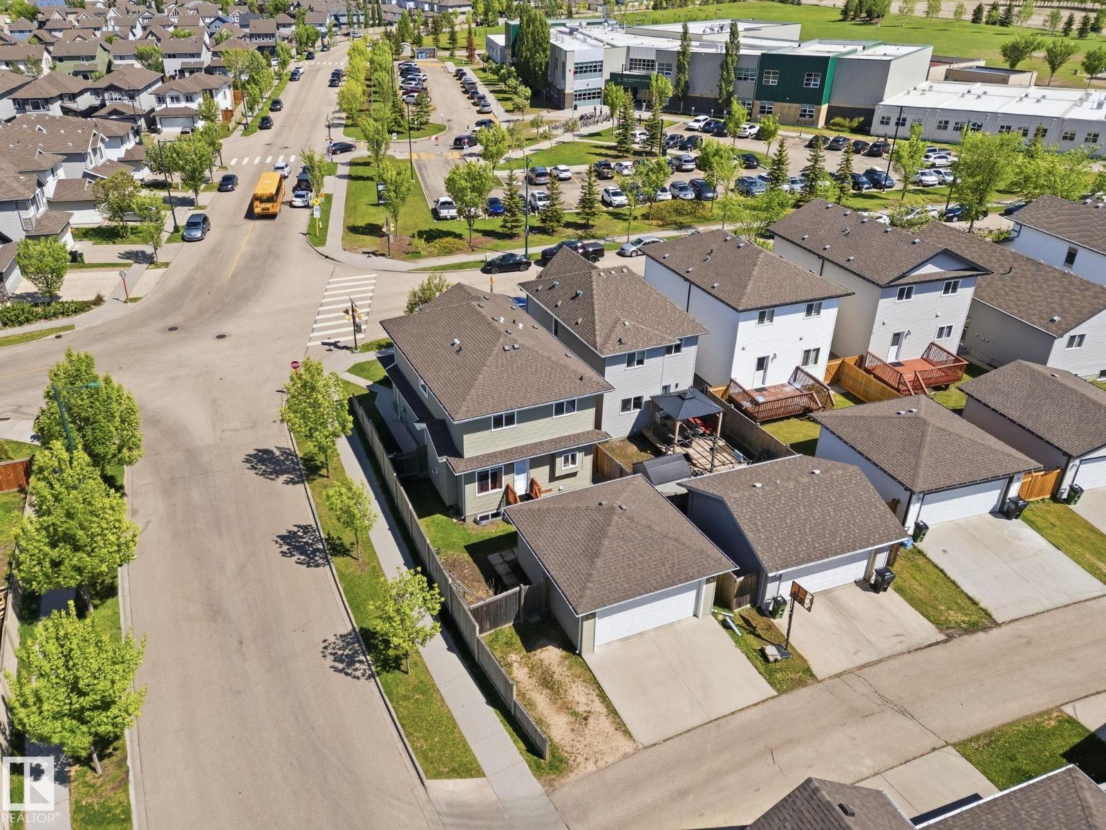 598 TAMARACK RD NW - 61