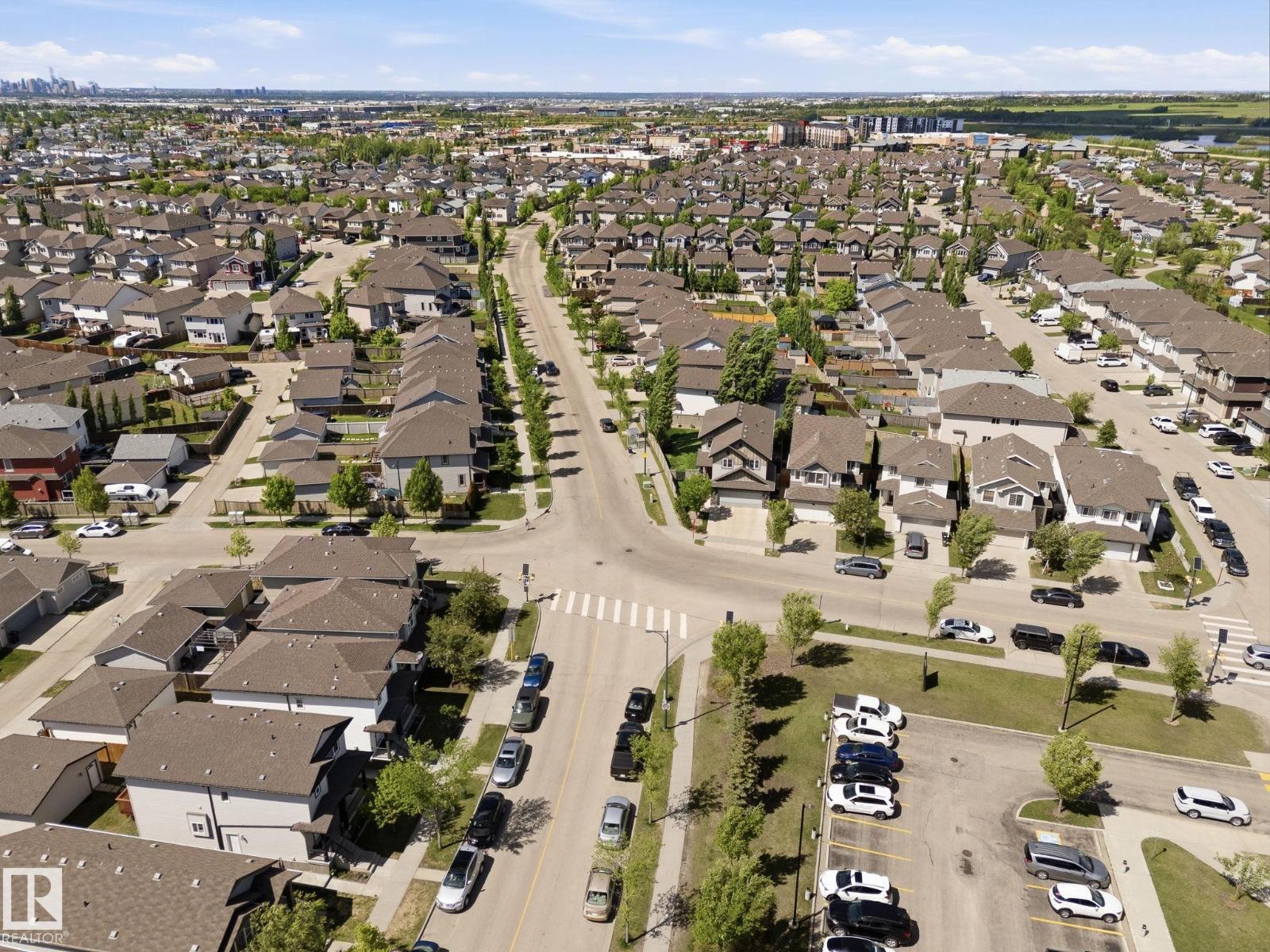 598 TAMARACK RD NW - 65
