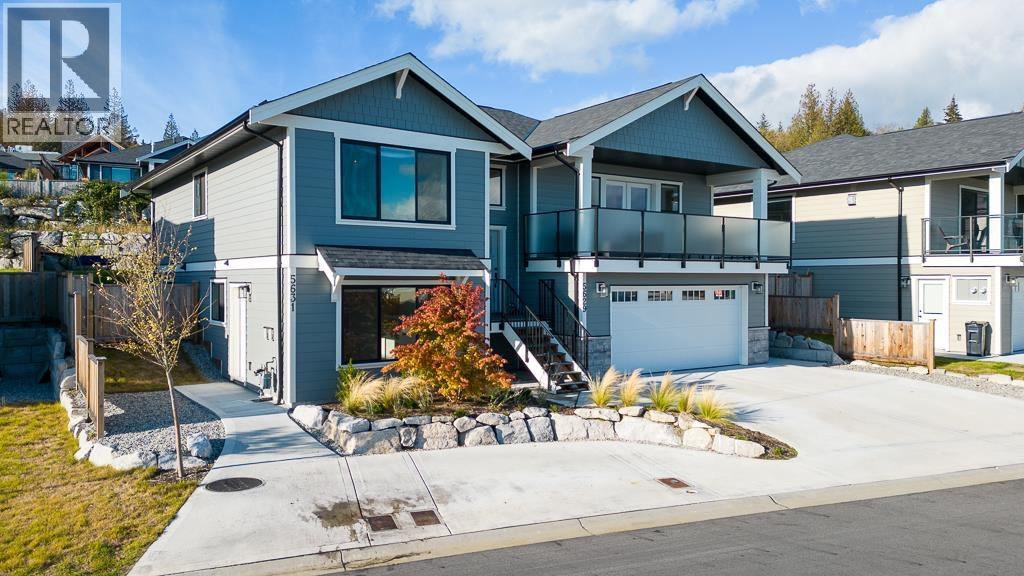 5629 KINGBIRD CRESCENT — photo 2