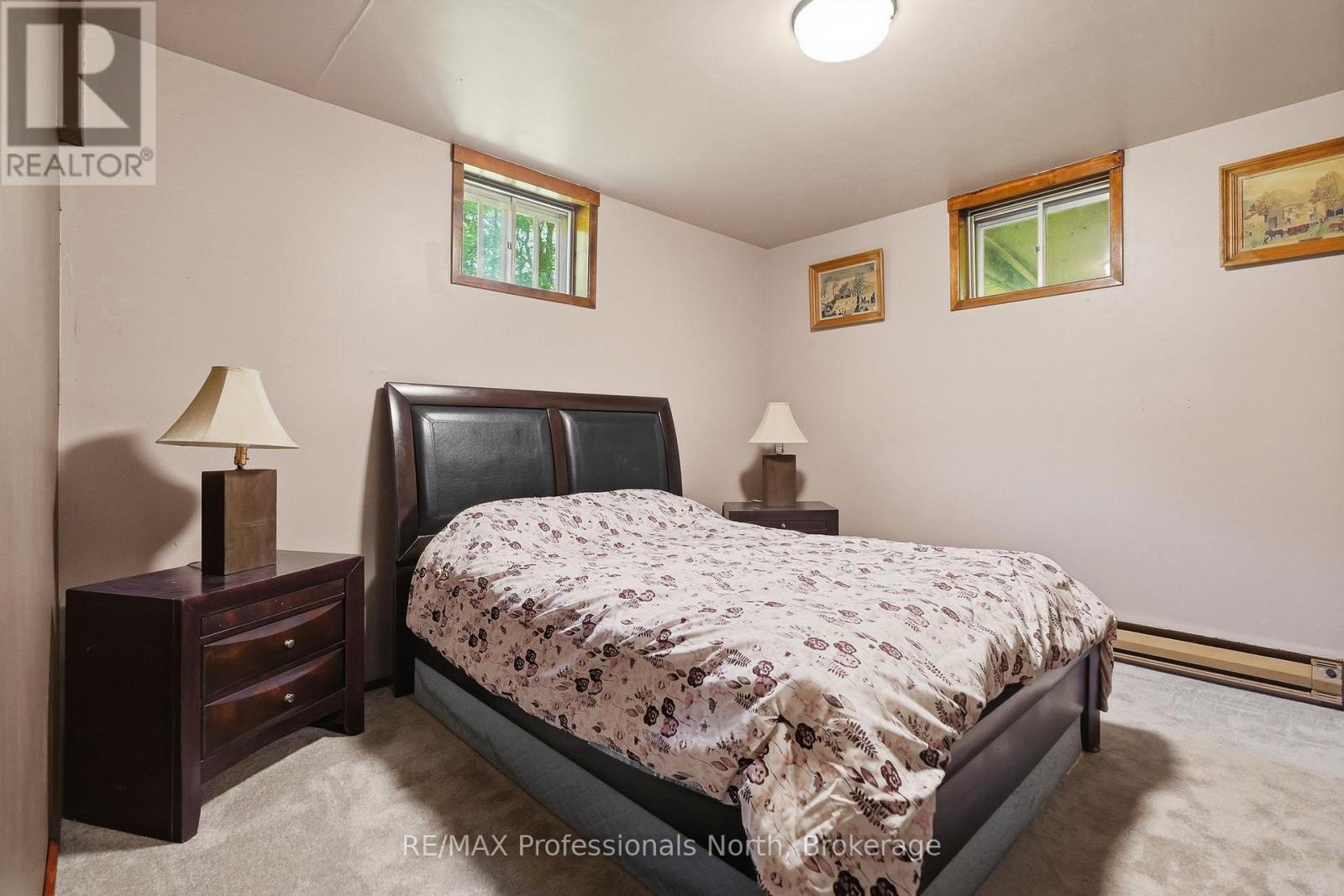 329 WASEOSA LAKE ROAD N - Image 16
