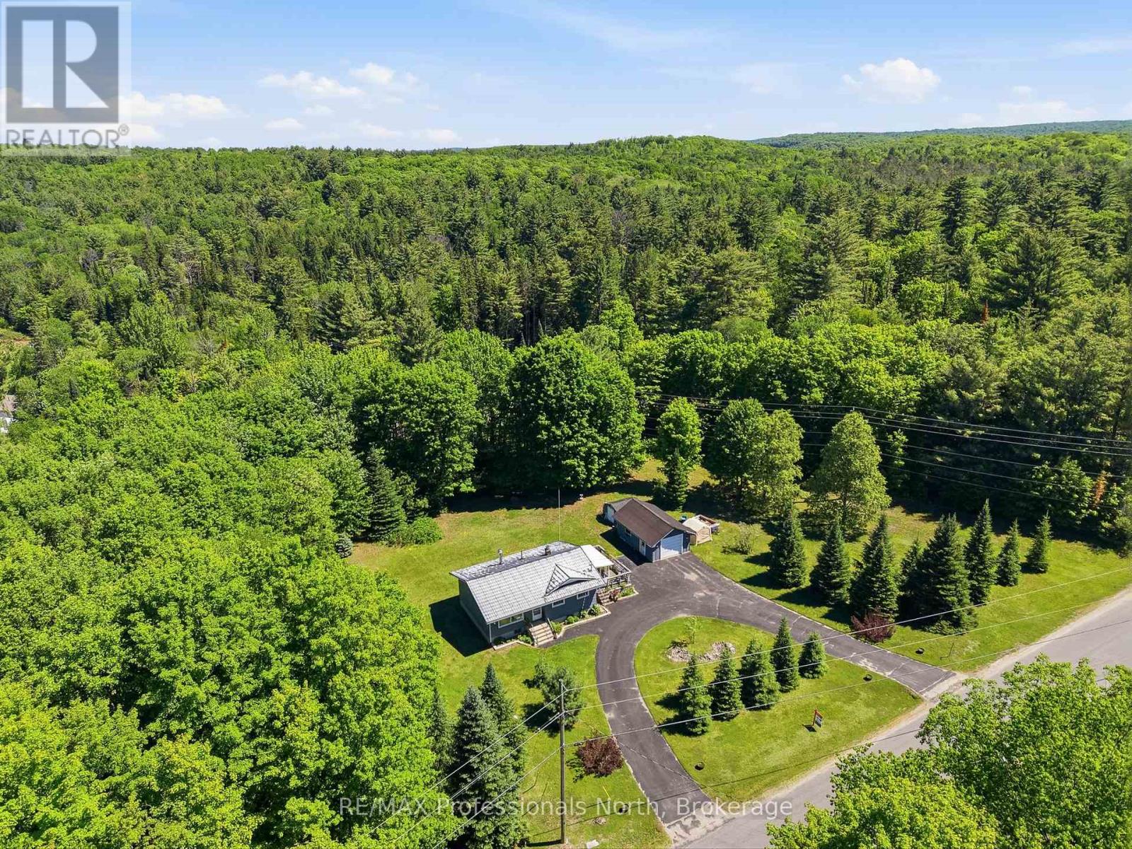 329 WASEOSA LAKE ROAD N - 2