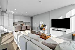 1602 390 Assiniboine Avenue, Winnipeg, MB R3C0V2 Photo 11