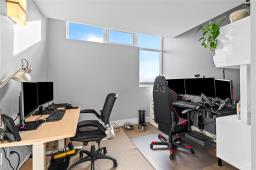 1602 390 Assiniboine Avenue, Winnipeg, MB R3C0V2 Photo 21