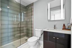 1602 390 Assiniboine Avenue, Winnipeg, MB R3C0V2 Photo 20