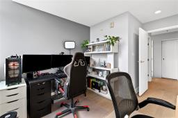 1602 390 Assiniboine Avenue, Winnipeg, MB R3C0V2 Photo 22
