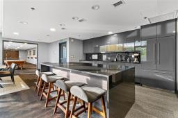 1602 390 Assiniboine Avenue, Winnipeg, MB R3C0V2 Photo 31