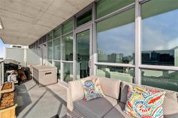 1602 390 Assiniboine Avenue, Winnipeg, MB R3C0V2 Photo 15