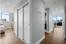 1602 390 Assiniboine Avenue, Winnipeg, MB R3C0V2 Photo 17