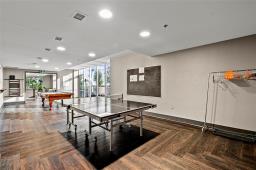 1602 390 Assiniboine Avenue, Winnipeg, MB R3C0V2 Photo 27