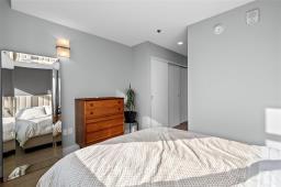 1602 390 Assiniboine Avenue, Winnipeg, MB R3C0V2 Photo 19