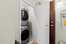 1602 390 Assiniboine Avenue, Winnipeg, MB R3C0V2 Photo 24