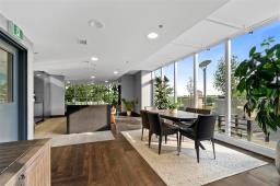1602 390 Assiniboine Avenue, Winnipeg, MB R3C0V2 Photo 28