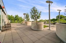 1602 390 Assiniboine Avenue, Winnipeg, MB R3C0V2 Photo 34