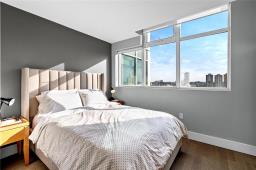 1602 390 Assiniboine Avenue, Winnipeg, MB R3C0V2 Photo 18