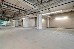 1602 390 Assiniboine Avenue, Winnipeg, MB R3C0V2 Photo 35
