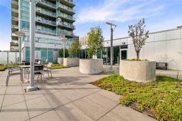 1602 390 Assiniboine Avenue, Winnipeg, MB R3C0V2 Photo 33