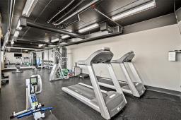 1602 390 Assiniboine Avenue, Winnipeg, MB R3C0V2 Photo 26