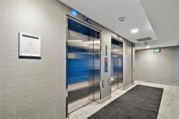 1602 390 Assiniboine Avenue, Winnipeg, MB R3C0V2 Photo 43