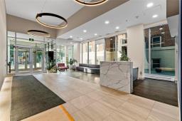 1602 390 Assiniboine Avenue, Winnipeg, MB R3C0V2 Photo 40