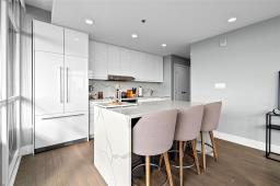 4pc Bathroom - 1602 390 Assiniboine Avenue, Winnipeg, MB R3C0V2 Photo 6
