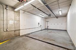 1602 390 Assiniboine Avenue, Winnipeg, MB R3C0V2 Photo 37
