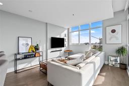 1602 390 Assiniboine Avenue, Winnipeg, MB R3C0V2 Photo 10
