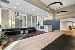 1602 390 Assiniboine Avenue, Winnipeg, MB R3C0V2 Photo 41