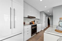 1602 390 Assiniboine Avenue, Winnipeg, MB R3C0V2 Photo 8