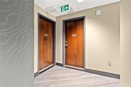 1602 390 Assiniboine Avenue, Winnipeg, MB R3C0V2 Photo 44