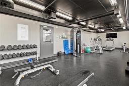 1602 390 Assiniboine Avenue, Winnipeg, MB R3C0V2 Photo 25