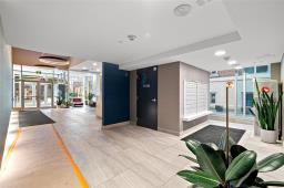 1602 390 Assiniboine Avenue, Winnipeg, MB R3C0V2 Photo 42