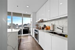 1602 390 Assiniboine Avenue, Winnipeg, MB R3C0V2 Photo 9