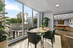 1602 390 Assiniboine Avenue, Winnipeg, MB R3C0V2 Photo 32
