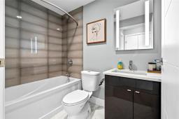 1602 390 Assiniboine Avenue, Winnipeg, MB R3C0V2 Photo 23