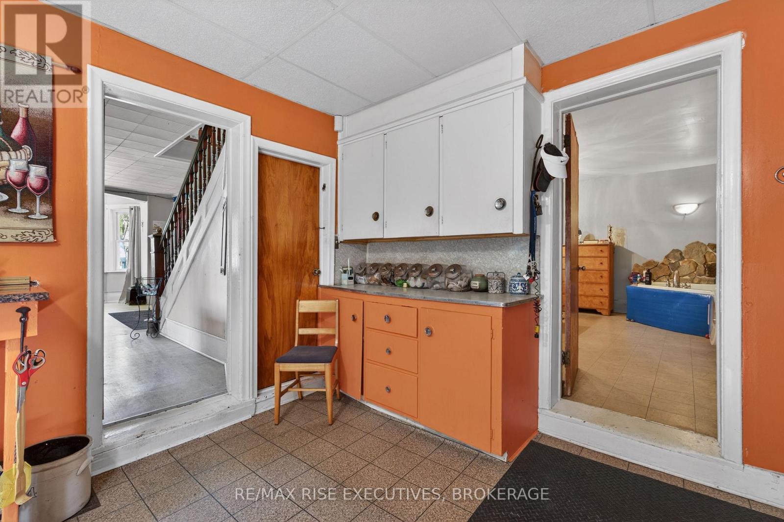 16 WESTPORT ROAD - 14