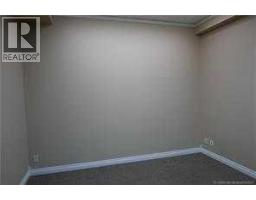 4919 48 Street, Red Deer — photo 15