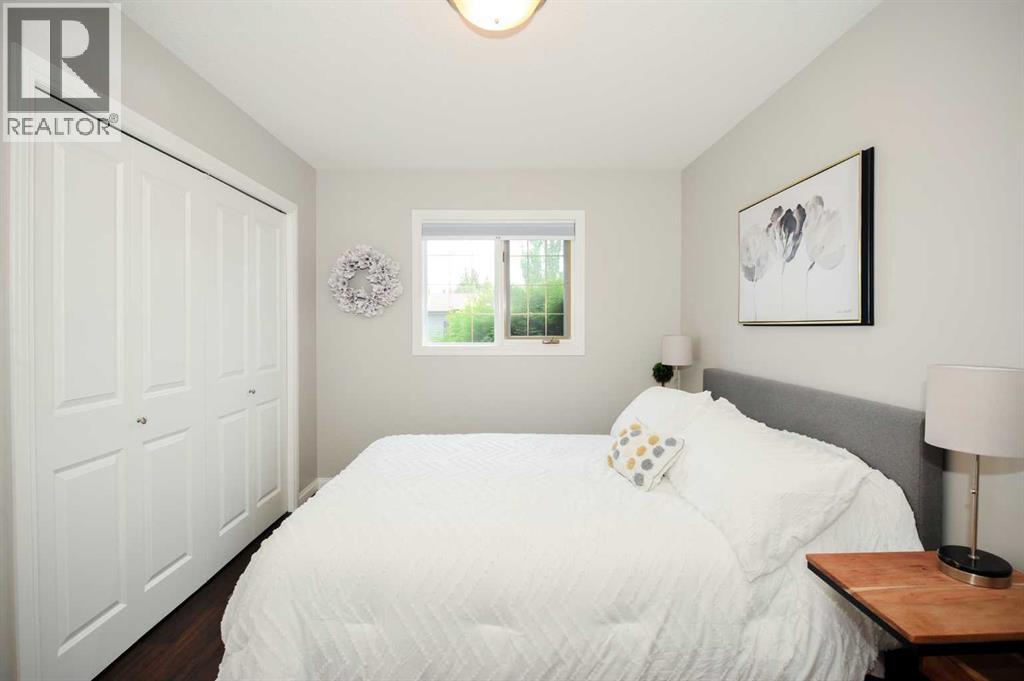 5405 62 Street — photo 15