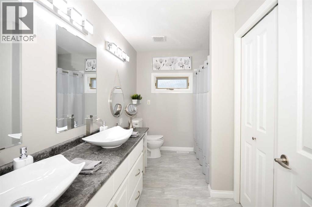 5 Pc Main Bath