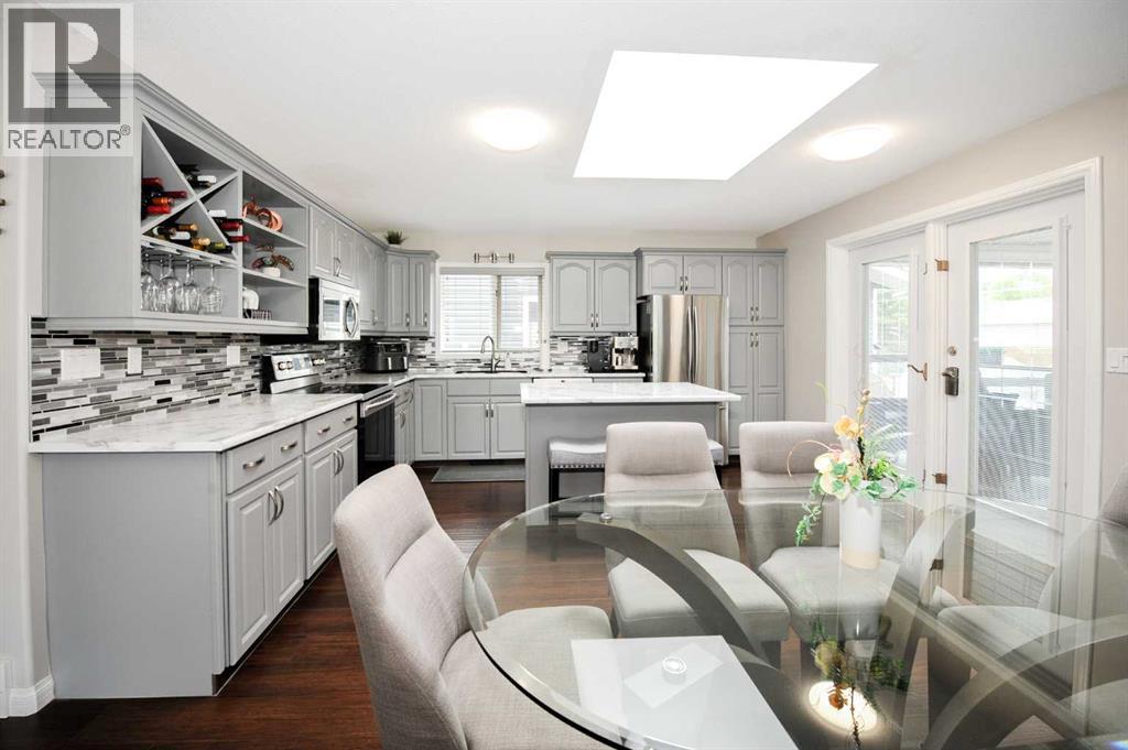 5405 62 Street - photo 5