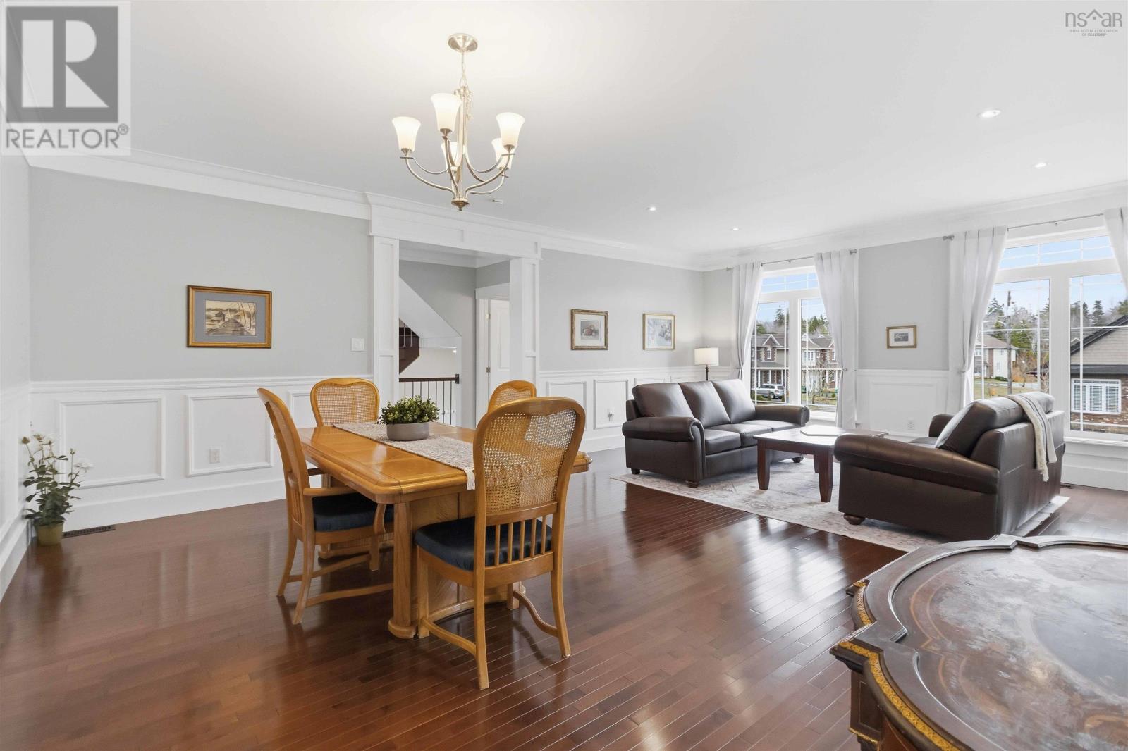 3 Sedgewick Place - 10