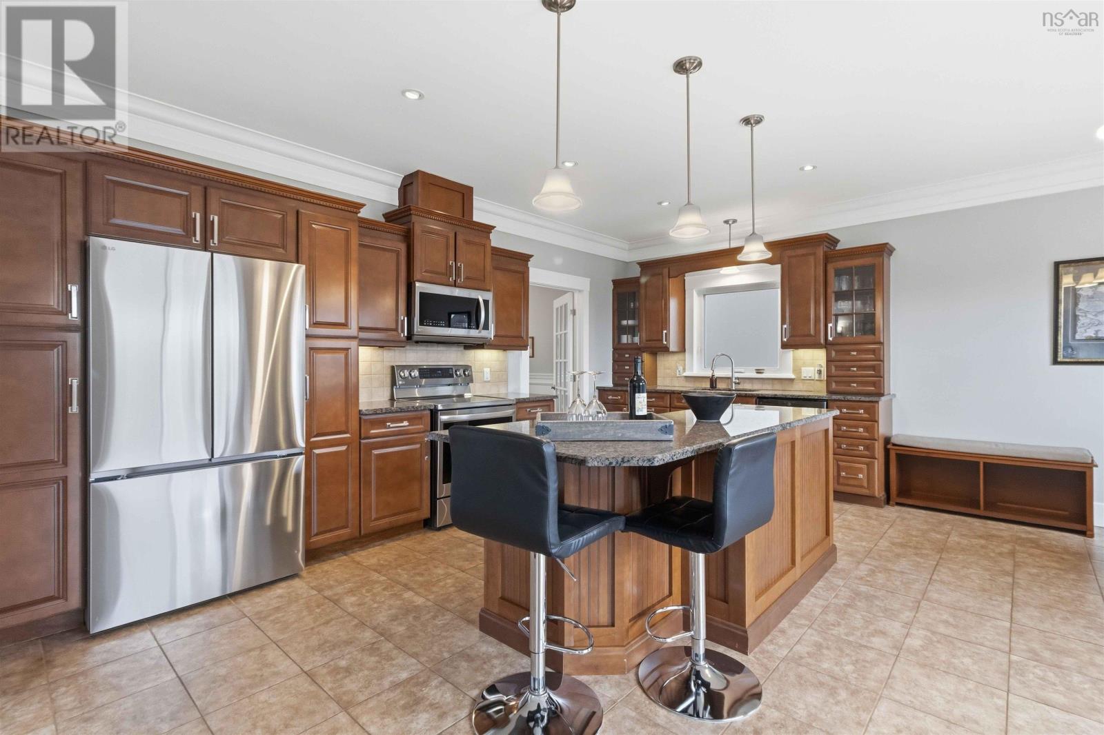 3 Sedgewick Place - 14