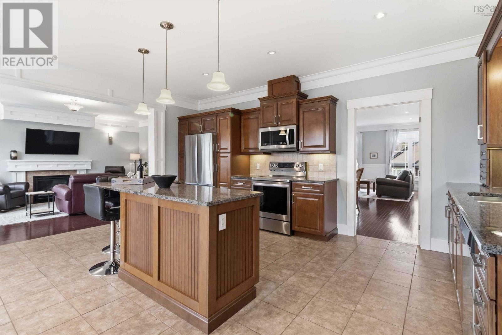 3 Sedgewick Place - 16