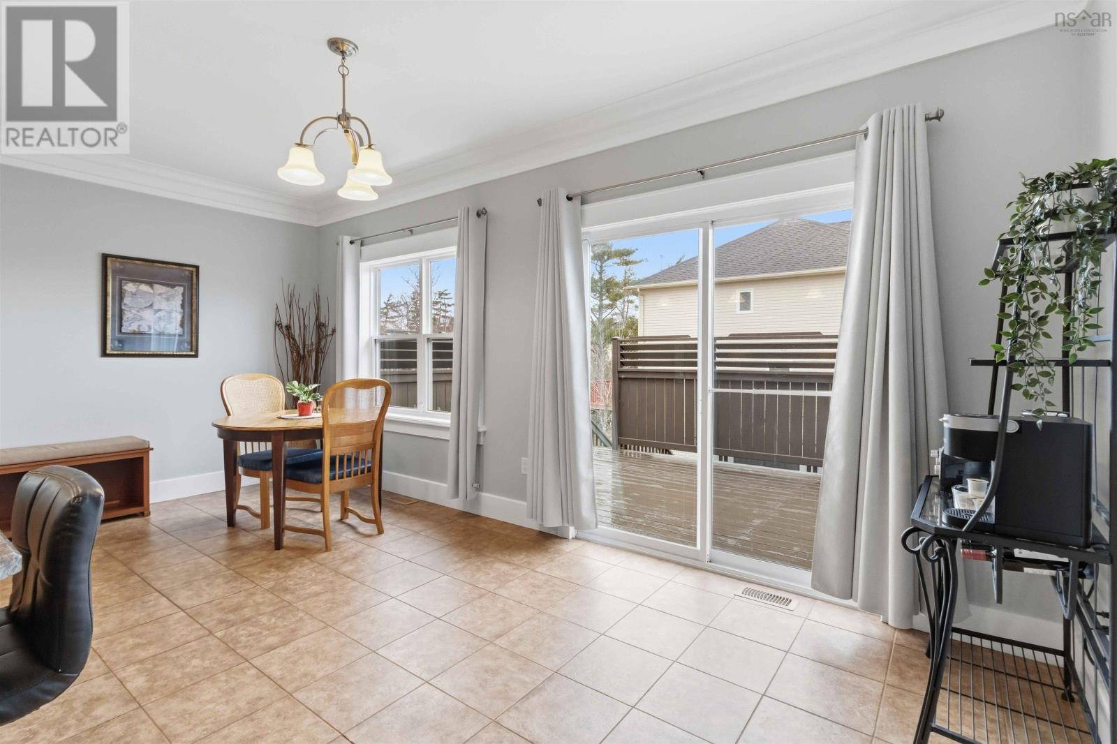 3 Sedgewick Place - 18