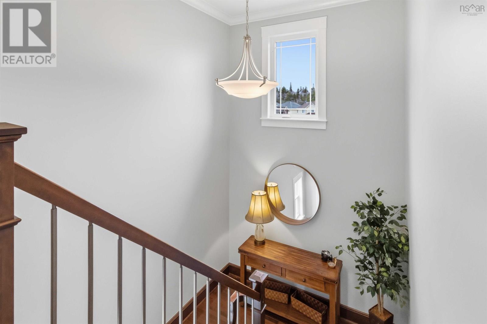 3 Sedgewick Place - 23