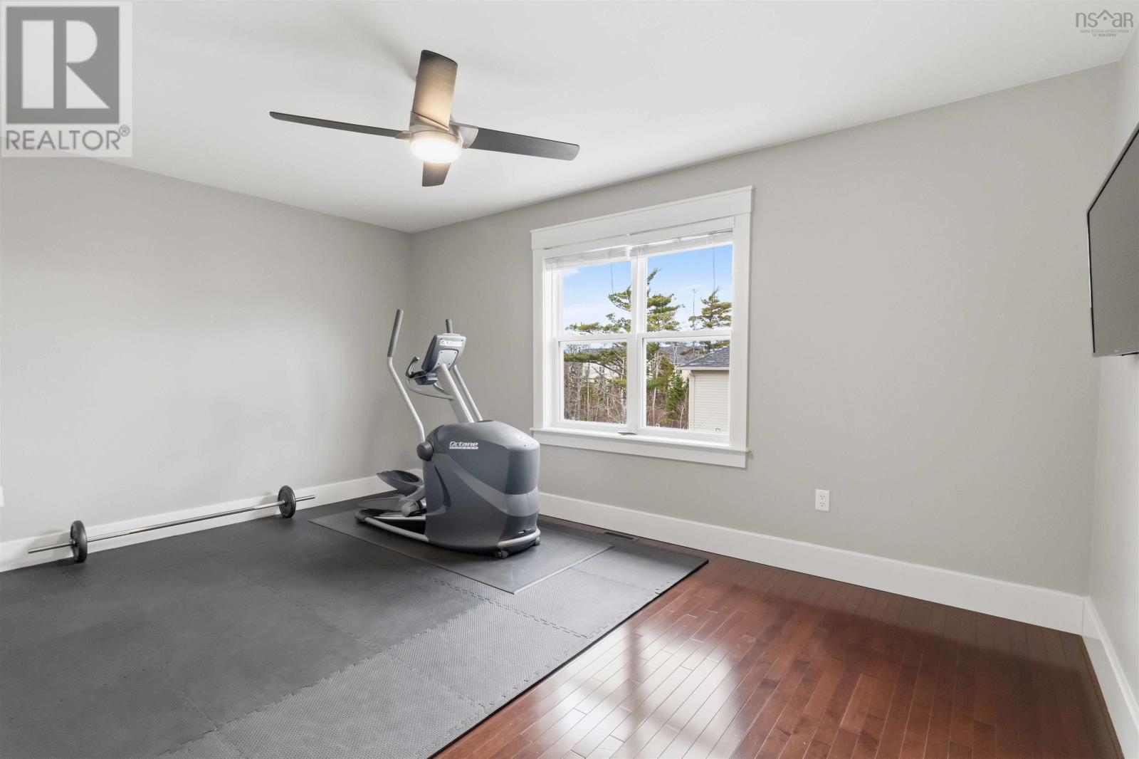3 Sedgewick Place - 32