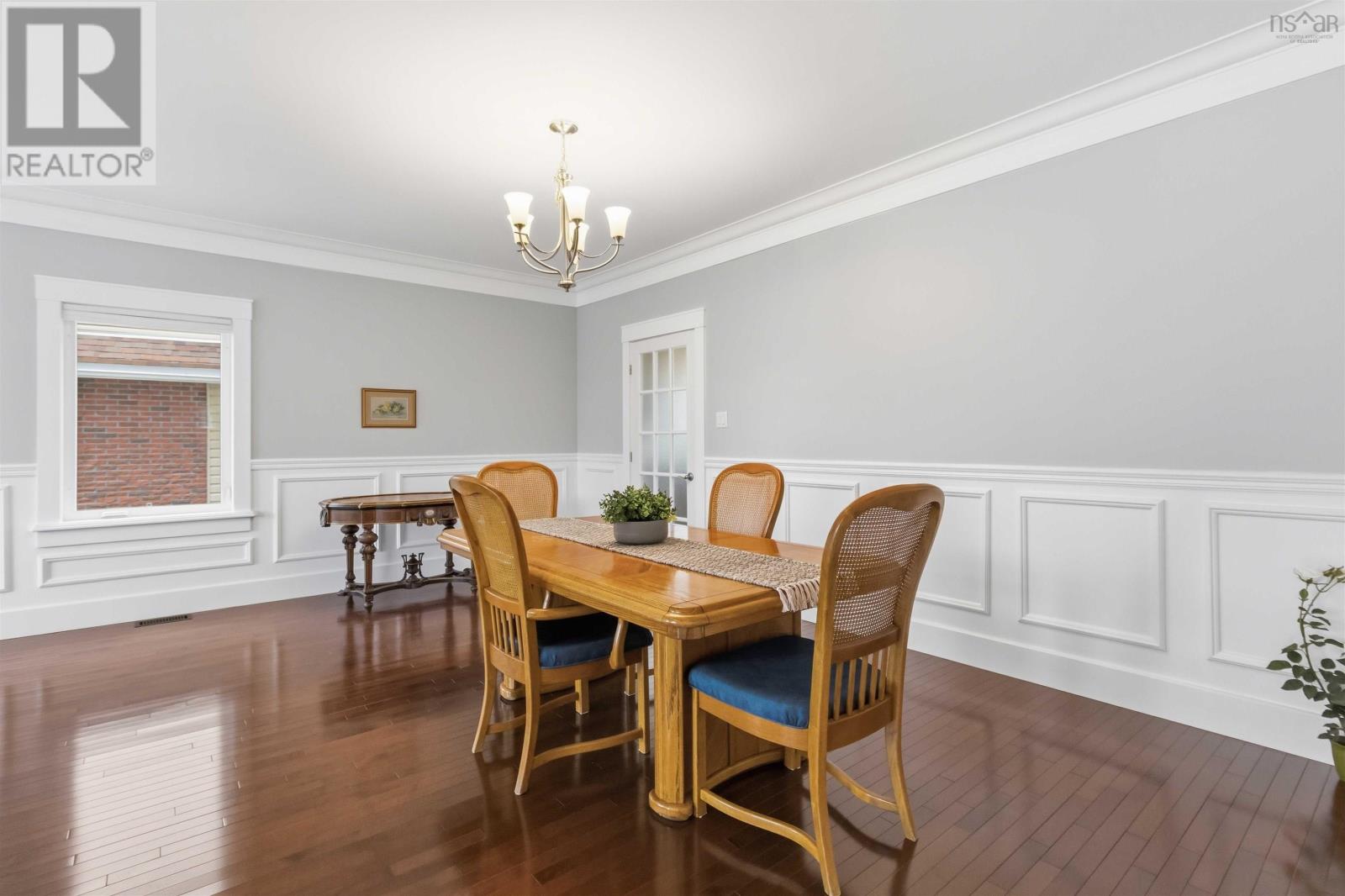 3 Sedgewick Place - 11
