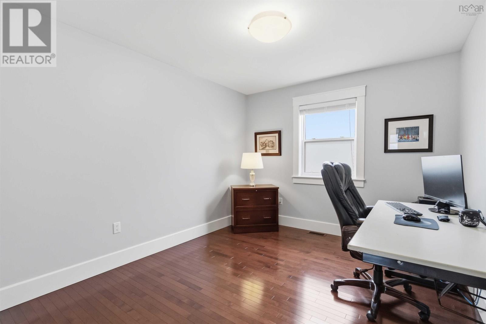 3 Sedgewick Place - 30