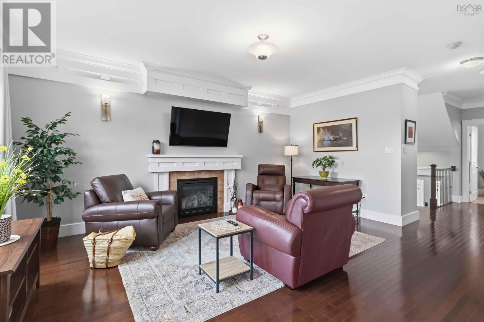 3 Sedgewick Place - 20