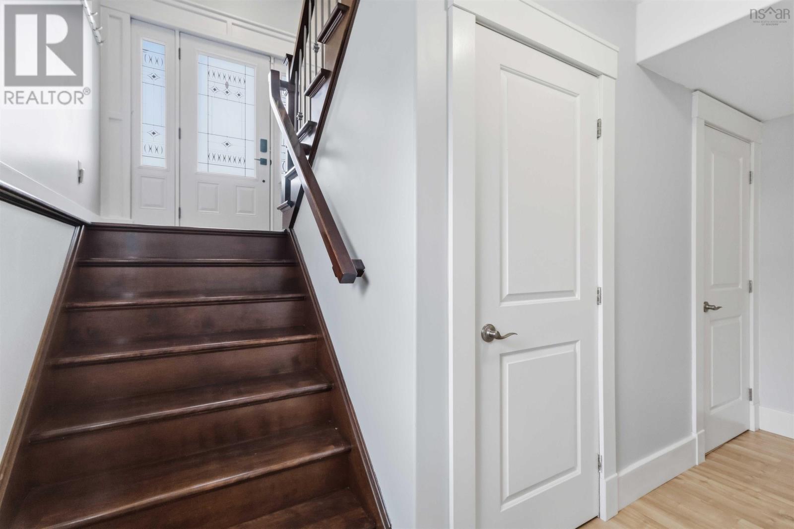 3 Sedgewick Place - 33