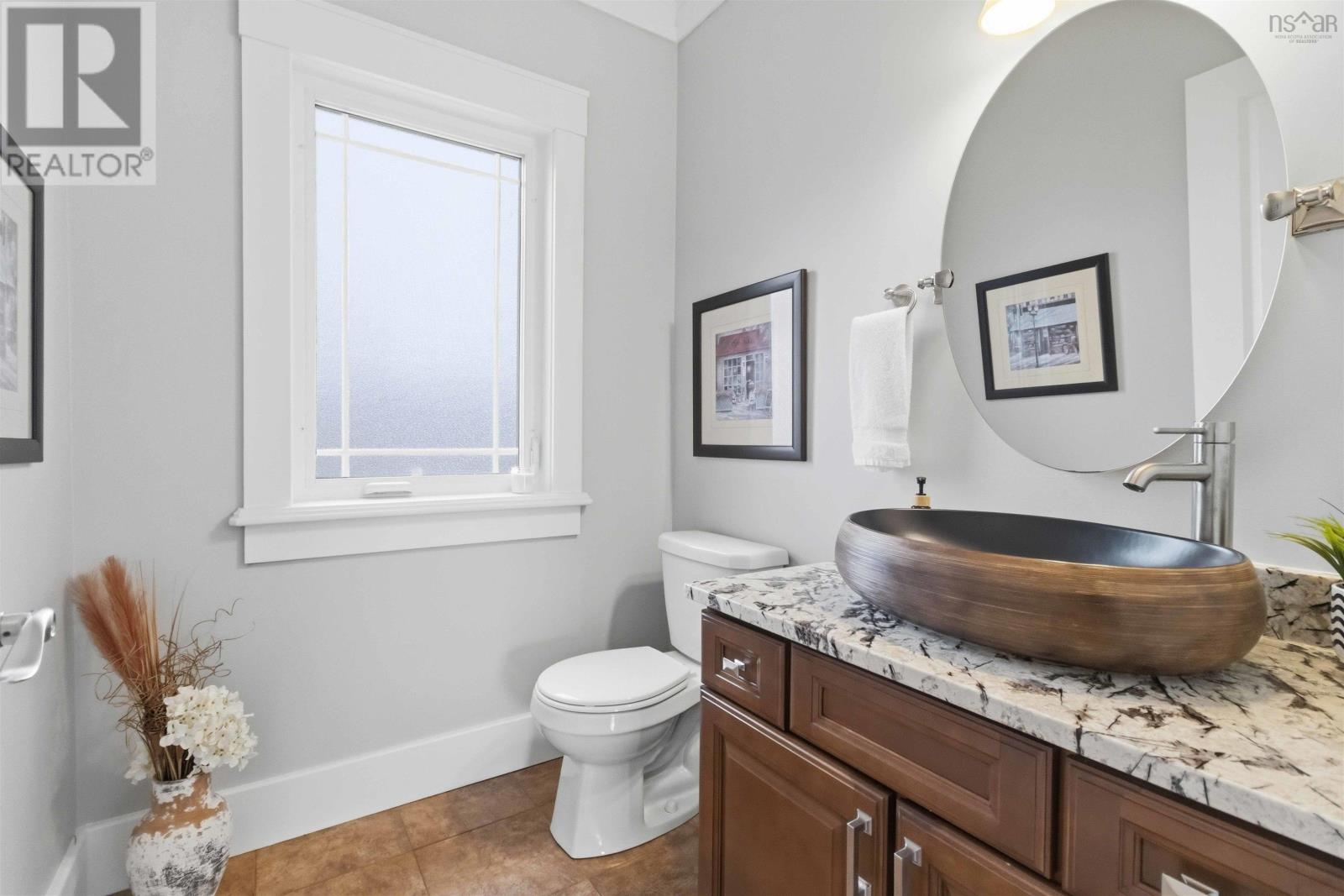 3 Sedgewick Place - 22
